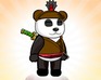 play Ninja Panda Jump