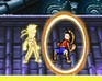 play Naruto Luffy Fighting