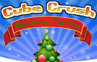 play Christmas Crush