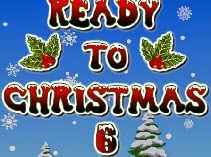 play Wow Ready To Christmas 6