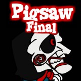 play Pigsaw Final