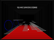 play Floor Is Lava