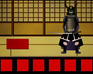play Samurai Legend Escape