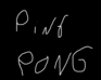 play Ping Pong