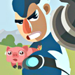 play Save The Pig