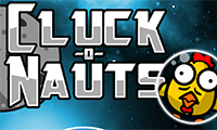 play Cluck-O-Nauts