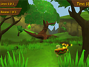 play Fruit Nab