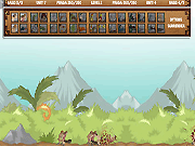 play Age Of Defense Mini