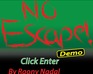 play No Escape Demo