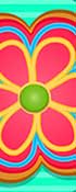 play Yummy Flower Cookies