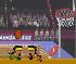 play Sports Heads Basketball