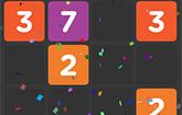 play Twelve