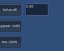 play Idle Pie Maker