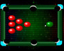 play Billiard Fun