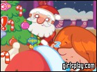 play Christmas Slacking 2014