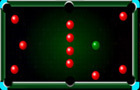 play Billiard Fun