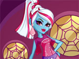 play Fashion Studio