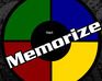 play Memorize