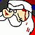 play Santa Xmas Nightmare