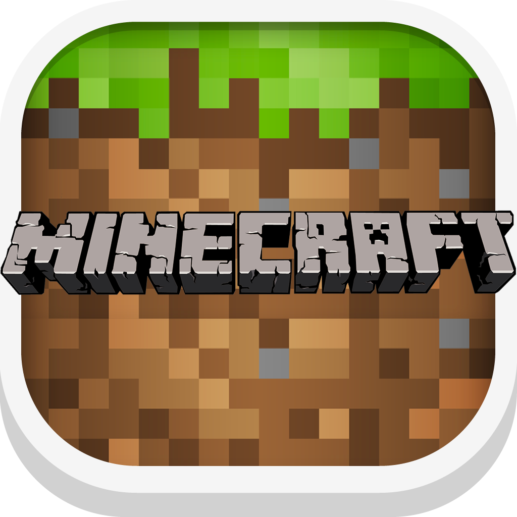 play Minecraft Clone