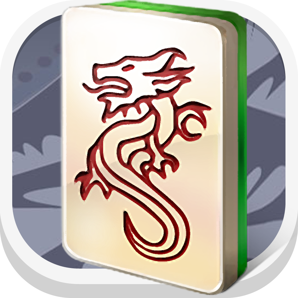 play Mahjong Titans