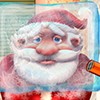 play Play Santa Doctor Emergency