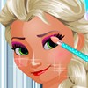 Play Elsa'S Coronation Day