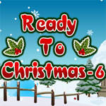 play Ready To Christmas 6