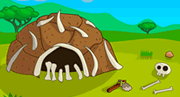 play Pre-Civilization: Bronze Age