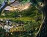 play The Crystal Collector