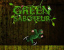 play Green Saboteur