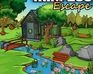 play Mini Zoo Escape