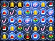 play Match 3 Christmas Pack