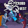 Epic Robo Quest