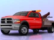 play Illegal Car Carrier