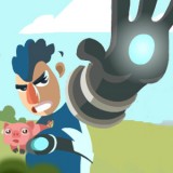 play Save The Pig