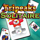 play Tripeaks Solitaire