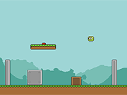 play Slimey'S Quest