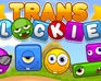 play Transblockies