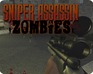 play Sniper Assassin: Zombies