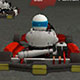 play Mobile 1 Racing