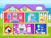 play Home Design