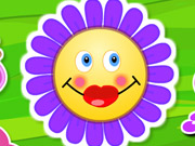 play Butterfly Smart Hits Kissing
