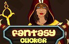 play Fantasy Clicker