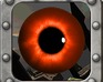 play Dark Rolls