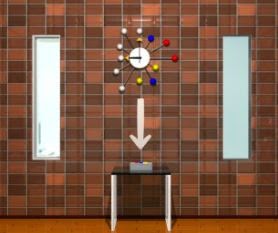 play Big Picture Room Escape 2