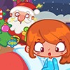 play Play Christmas Slacking 2014