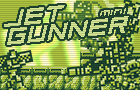 play Jet Gunner Mini