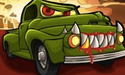 play Car Eats Car 3