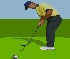 play 3D Championship Golf